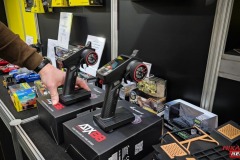 Spielwarenmesse_Amewi_2025_0101