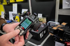 Spielwarenmesse_Amewi_2025_0102