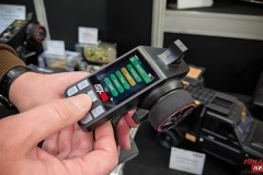 Spielwarenmesse_Amewi_2025_0103