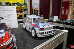 Spielwarenmesse_Amewi_2025_0104