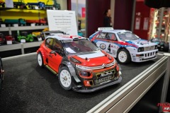 Spielwarenmesse_Amewi_2025_0105