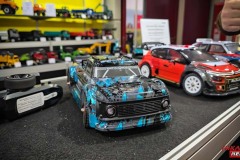 Spielwarenmesse_Amewi_2025_0106