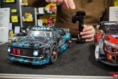 Spielwarenmesse_Amewi_2025_0107