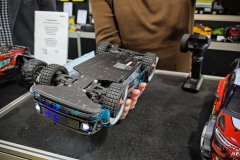 Spielwarenmesse_Amewi_2025_0108