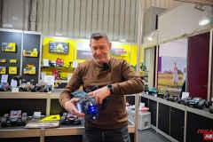 Spielwarenmesse_Amewi_2025_0109