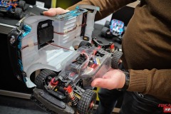 Spielwarenmesse_Amewi_2025_0110