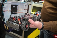 Spielwarenmesse_Amewi_2025_0111