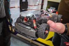 Spielwarenmesse_Amewi_2025_0112