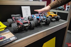 Spielwarenmesse_Amewi_2025_0113