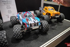 Spielwarenmesse_Amewi_2025_0114