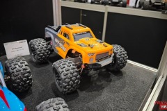 Spielwarenmesse_Amewi_2025_0115