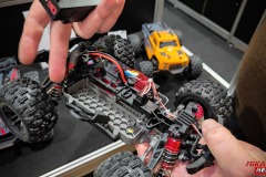 Spielwarenmesse_Amewi_2025_0116