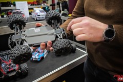 Spielwarenmesse_Amewi_2025_0117