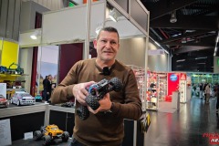 Spielwarenmesse_Amewi_2025_0118
