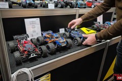 Spielwarenmesse_Amewi_2025_0119