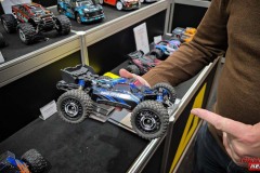 Spielwarenmesse_Amewi_2025_0120