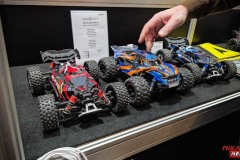 Spielwarenmesse_Amewi_2025_0121