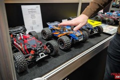 Spielwarenmesse_Amewi_2025_0122