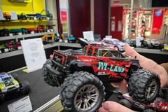 Spielwarenmesse_Amewi_2025_0123