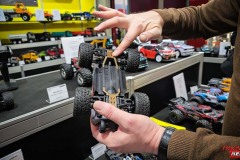 Spielwarenmesse_Amewi_2025_0124