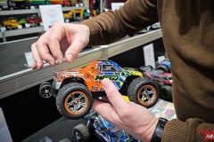 Spielwarenmesse_Amewi_2025_0125