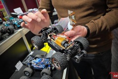 Spielwarenmesse_Amewi_2025_0126