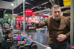 Spielwarenmesse_Amewi_2025_0127