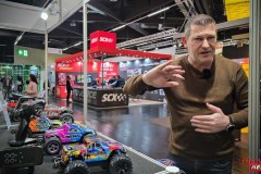 Spielwarenmesse_Amewi_2025_0128