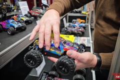 Spielwarenmesse_Amewi_2025_0129