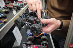 Spielwarenmesse_Amewi_2025_0130