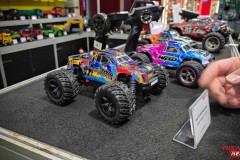 Spielwarenmesse_Amewi_2025_0131