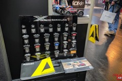 Spielwarenmesse_Amewi_2025_0132