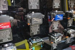 Spielwarenmesse_Amewi_2025_0133