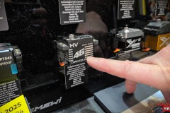 Spielwarenmesse_Amewi_2025_0134