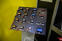 Spielwarenmesse_Amewi_2025_0135