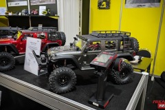 Spielwarenmesse_Amewi_2025_0136