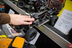 Spielwarenmesse_Amewi_2025_0137