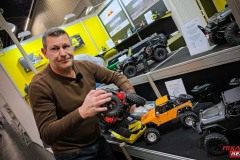 Spielwarenmesse_Amewi_2025_0138