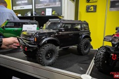 Spielwarenmesse_Amewi_2025_0139