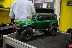 Spielwarenmesse_Amewi_2025_0140