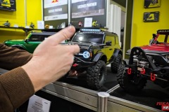 Spielwarenmesse_Amewi_2025_0141