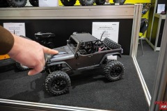 Spielwarenmesse_Amewi_2025_0142