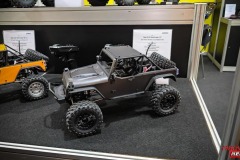 Spielwarenmesse_Amewi_2025_0143