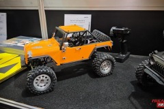 Spielwarenmesse_Amewi_2025_0144