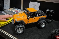 Spielwarenmesse_Amewi_2025_0145