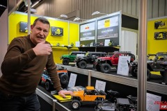 Spielwarenmesse_Amewi_2025_0146