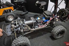 Spielwarenmesse_Amewi_2025_0147