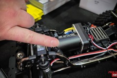 Spielwarenmesse_Amewi_2025_0148