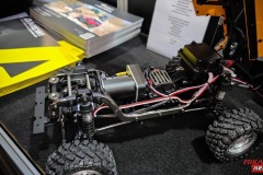 Spielwarenmesse_Amewi_2025_0149