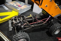 Spielwarenmesse_Amewi_2025_0150